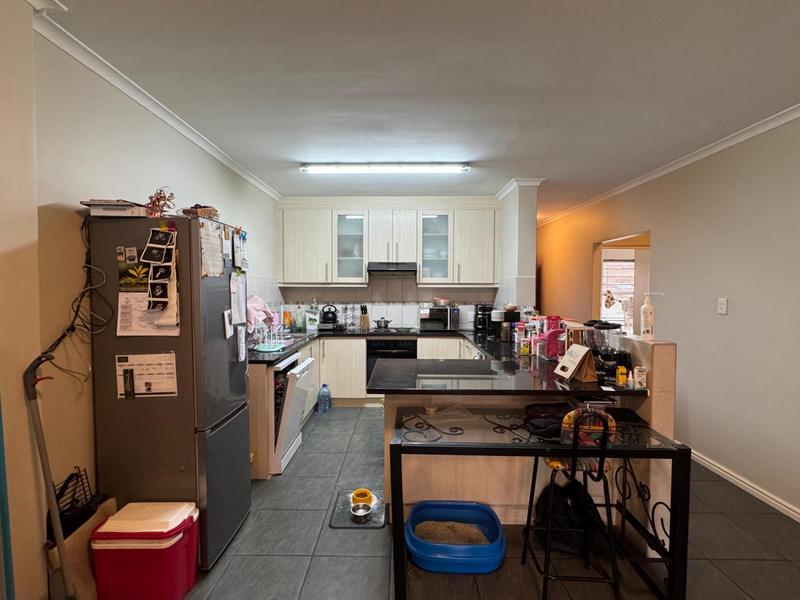 3 Bedroom Property for Sale in Soneike Western Cape